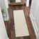 Pure Non-Slip Bath Rug