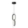 Airen 1 - Light LED Pendant