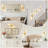 24" LED Bath Bar Dimmable 5CCT Bathroom Vanity Lighting-1744303927-1732526507