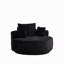 Canapé éponge Boneless, fauteuil-lit moderne moelleux-531973692-531973633