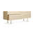 Lap 72'' W 4 - Drawer Dresser-12837253