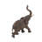 Bertaux Animals Figurines & Sculptures