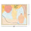 Peinture avec cadre II par Melissa Wang-1056138009-1056138008