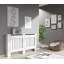 Clifton Radiator Cover-101784615