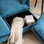 Canapé combiné 2 places avec repose-pieds-1491050885