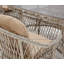 Ensemble de mobilier de jardin