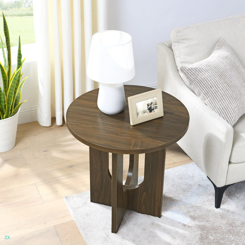 Table basse, table basse, table basse de salon, table basse moderne, table basse simple, table basse solide