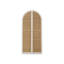 2 - Door Armoire