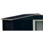 Salford Metal Garden Shed-96094941