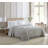 Bedspread-1989740603-1989740607