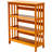 Nicks Bookcase-2020844790