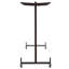 Chaise et table Dolly