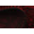 Nault Red Rug