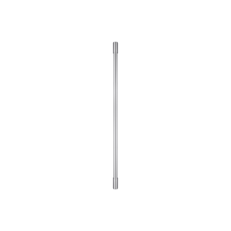 Professional Handle, 48" Width