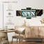 Ouvert aux affaires-1936394111