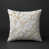 Beige abstrait 36