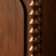 Buffet 39,37 po Roman