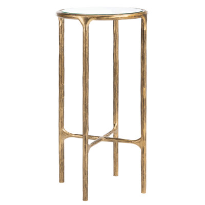 Evelynn End Table