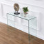 Console Arvani-2053872651