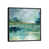 Black Framed selected