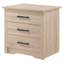 Table de chevet Sandle-581684293
