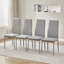 Dining Set-1508196169