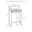 Tabouret de bar et de comptoir Progreso-1058935980-969393629