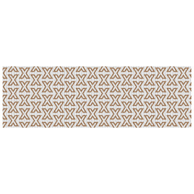 Tapis de bain Falkirk