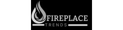 Glow N Embers Fireplace logo