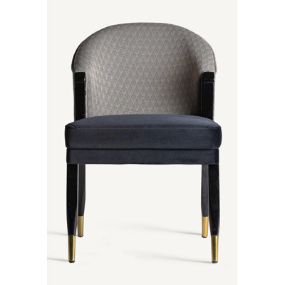 Trun Dining Chair