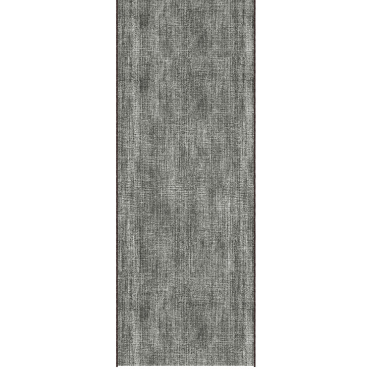 Kaira Soft Non-Slip Indoor Rug