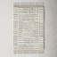 Benjamin Geometric Hand Knotted Ivory/Sky Area Rug-1167330475