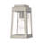 Antionetta Wall Light-474902187-474902184