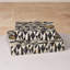Brass Diamond Box-50625220