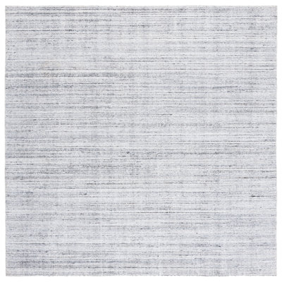 Quayshun Hand Woven Performance Rug