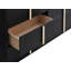 Getty 6-drawer Dresser-834493297