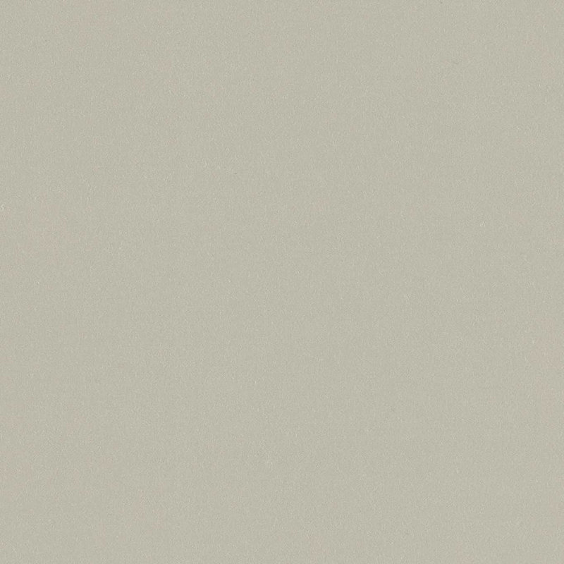 Wool Satin Fabric, Fossil