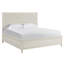 Birchaven Panel Upholstered Bed King-2086730273-2086730274