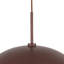 Luminaire suspendu 22 po Kirby-1277993851