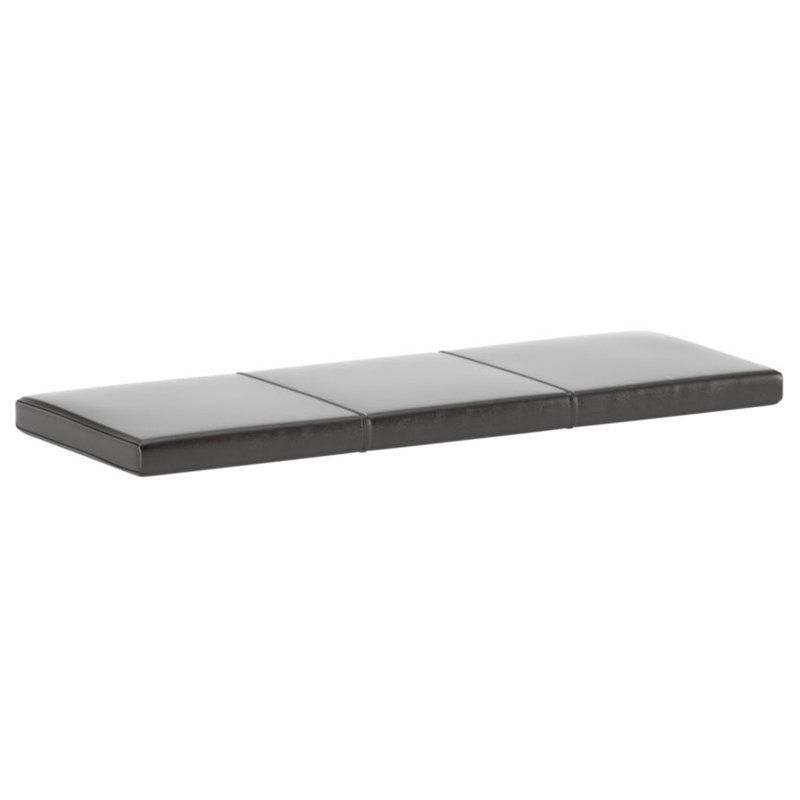Gillard Upholstered Bench