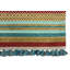 Aztec Striped Area Rug-471640302