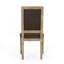 Dining Chair-1570422426