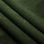 Comfy chenille 2, coussin rembourré et housse amovible pour une utilisation quotidienne compacte à 2 places-531926802