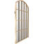 Miroir décoratif Azaila-88318434