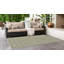 Indoor / Outdoor Area Rug-82293601