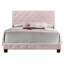 Grand lit avec sommier Suffolk, rose-2002413759-2002413746