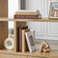 Decorative Books