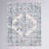 Shyann Floral Indoor Rug