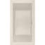 Danika 73'' L Air Bathtub-9227851-88749608