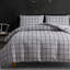 Rayelynn Duvet Cover with Pillow Shams